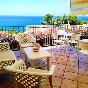 B&B Il Faro